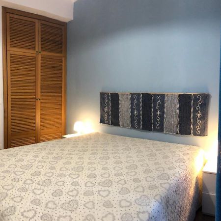 Casa Enzo, San Vito Lo Capo公寓 外观 照片